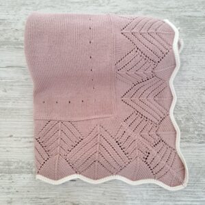 coperta in lana drkid