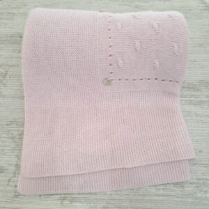 coperta in lana drkid