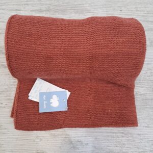 coperta in lana macilusion