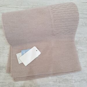 coperta in lana macilusion