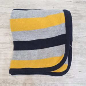 coperta in lana drkid