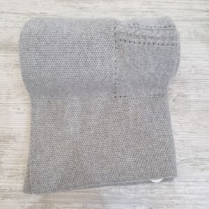 coperta in lana drkid