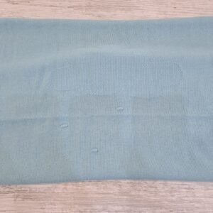 coperta in lana drkid