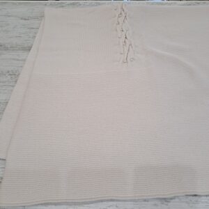 coperta in lana macilusion