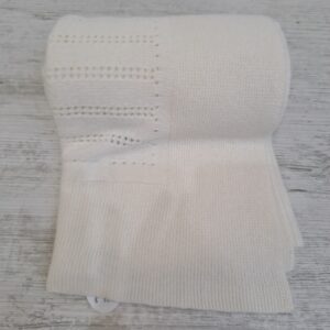 coperta in lana drkid