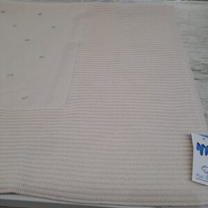 coperta in lana macilusion