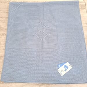 coperta in lana macilusion