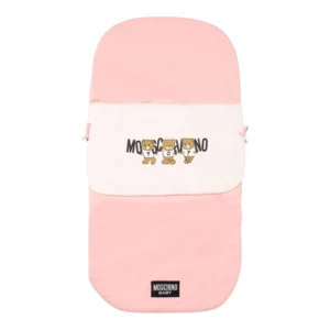 sacco nanna moschino