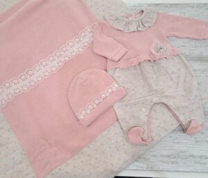 set nascita in ciniglia teto&tatta