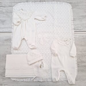 set nascita in ciniglia lalalù